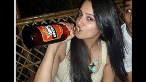 Girls Drinking Alcohol And Fucked Porn Videos 